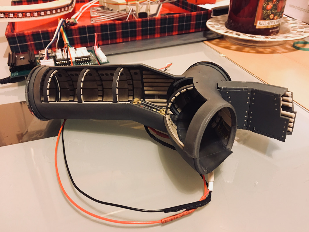 FFB0DD83-482E-4265-A62E-06E6B341B3C0