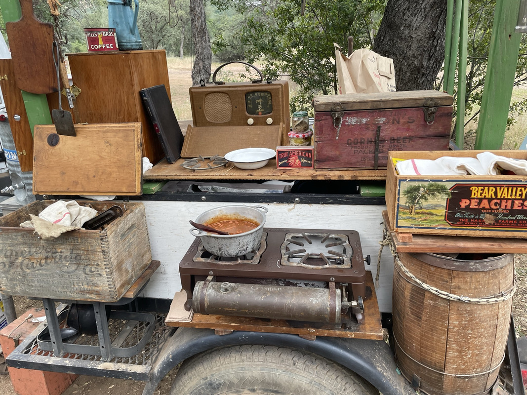 02F27B26-B811-4825-B345-D78D0D35CF97