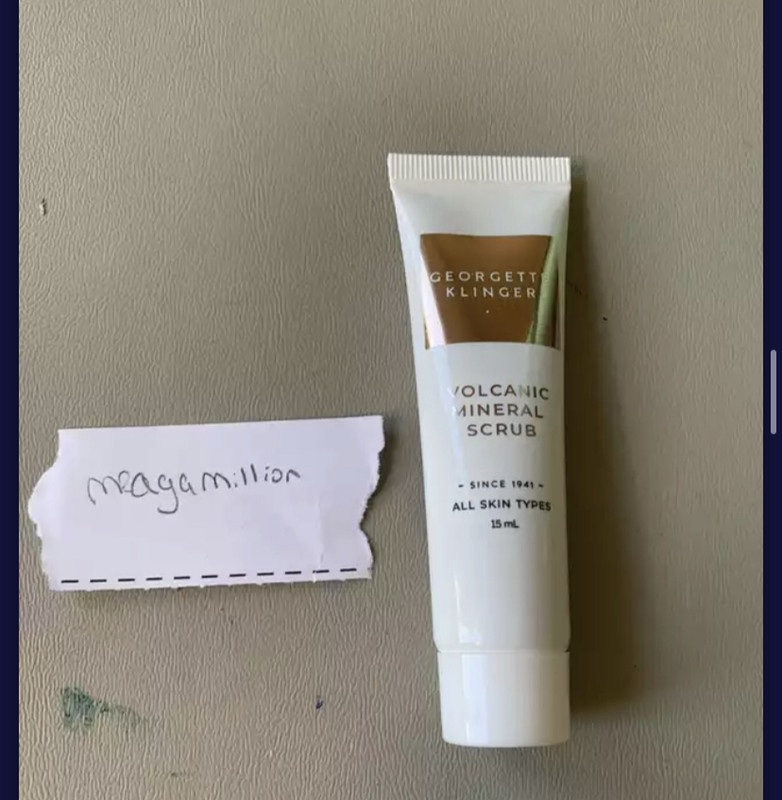 48DE9B35-1B3A-4B06-A6DD-1EC67AEA9AA6