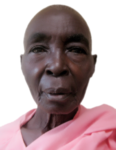 Nampiima-Felister-Photograph-233x300