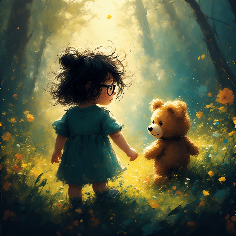 Create-a-magical-painterly-fan-10