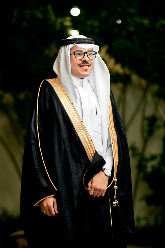 Freelancers-BN7-A7861