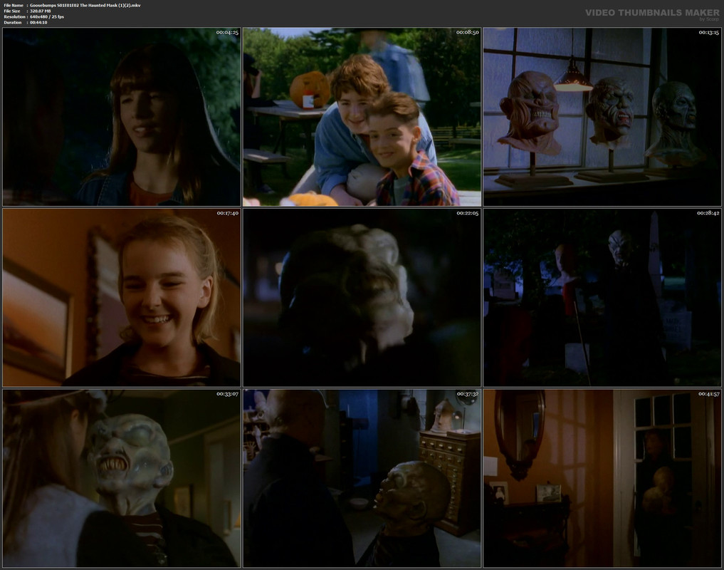 Goosebumps S01E01E02 The Haunted Mask (1)(2).mkv