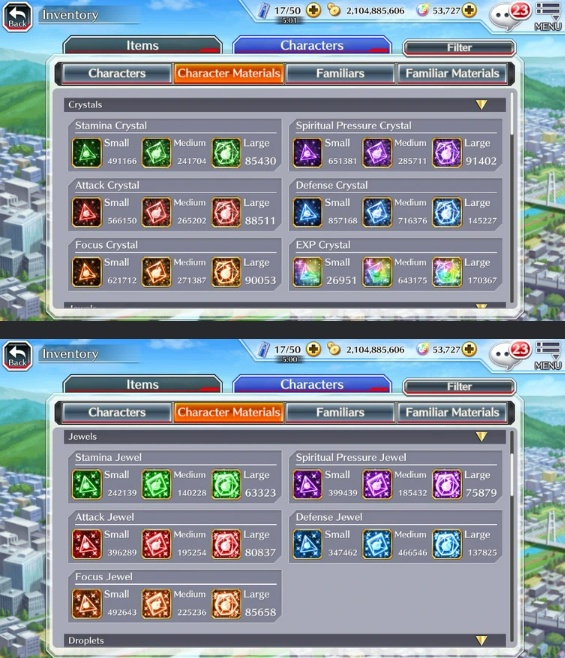 Screenshot 2026 06 24 151930
