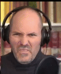 ezgif-3-1a3961adee.gif