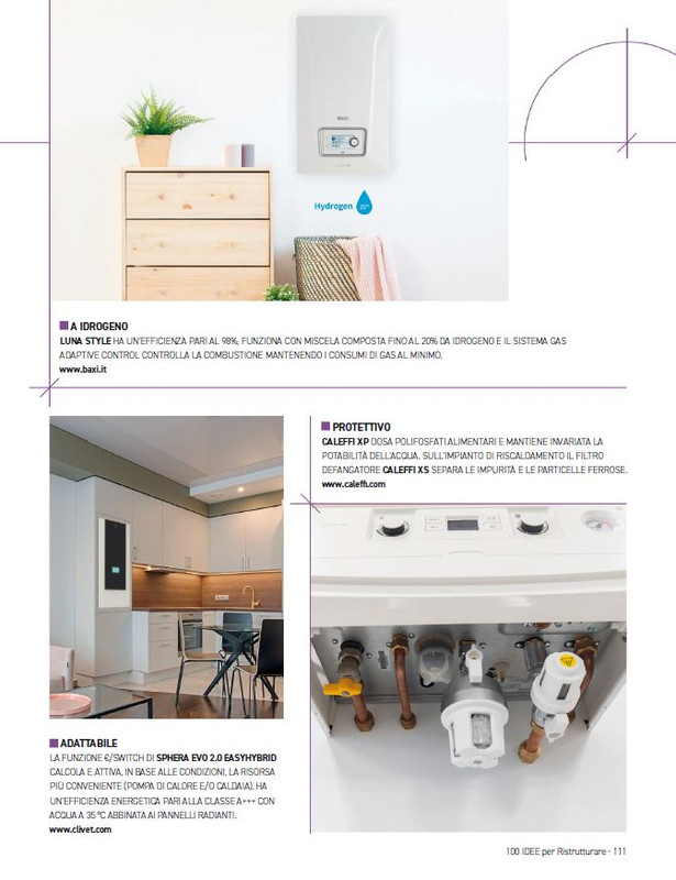 100 Idee Per Rist Set 2023 (8)