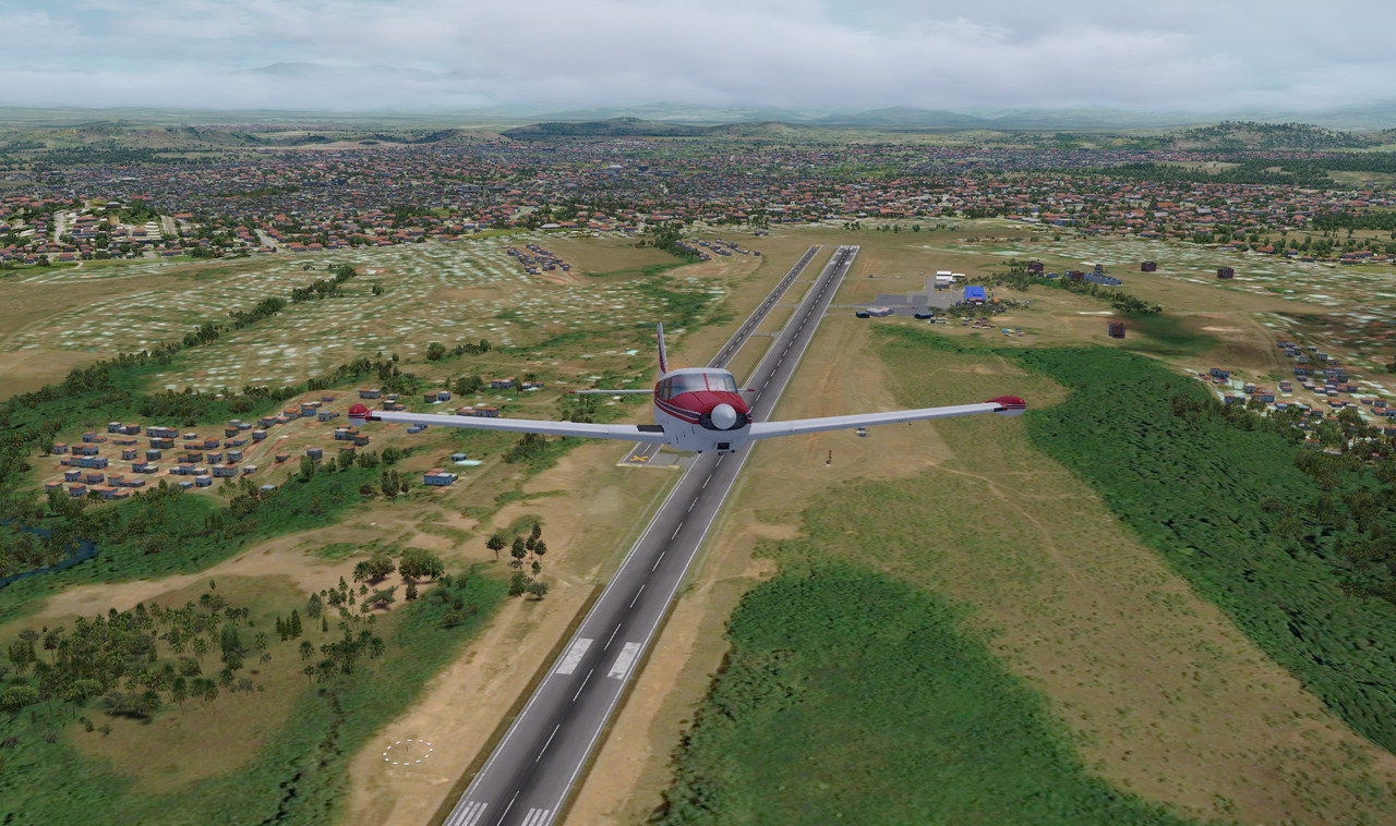 2018-6-29_18-19-16-309