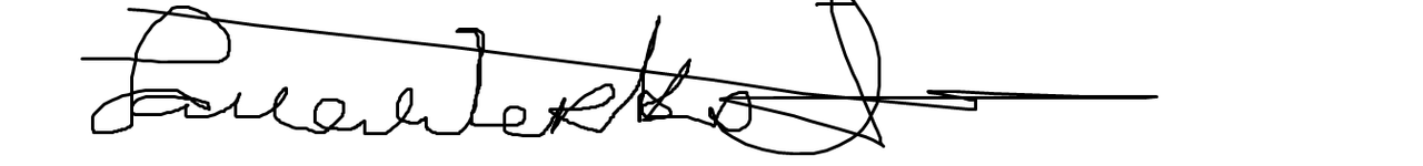 sa-mp-PJ.png