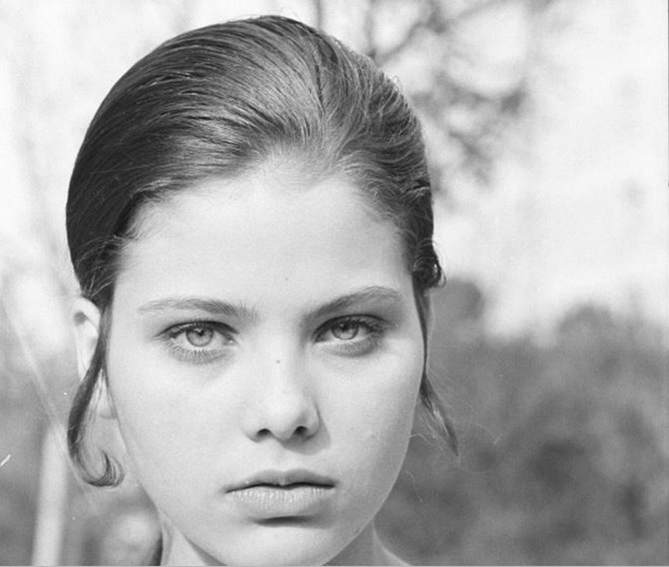 ornella_muti_b63