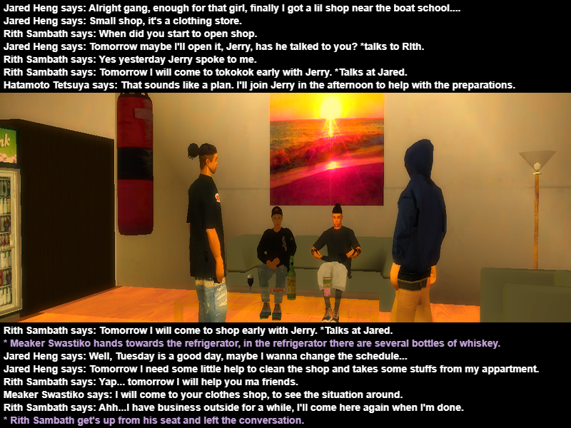 samp-23-07-2023-20-37-280000.png