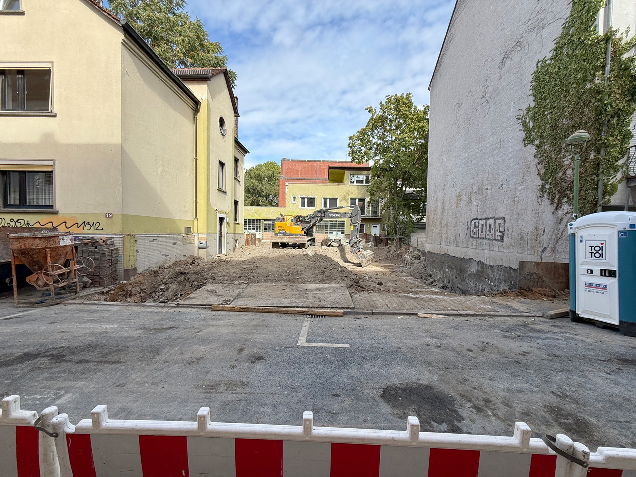Eichwald1218-2.jpg