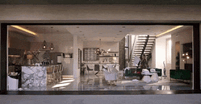 IMG-7542.gif