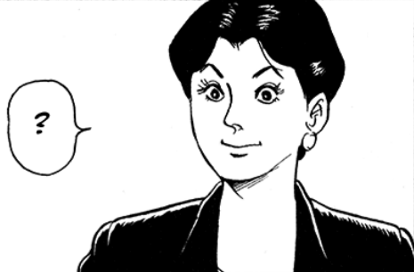 excusemewhatdidyousay