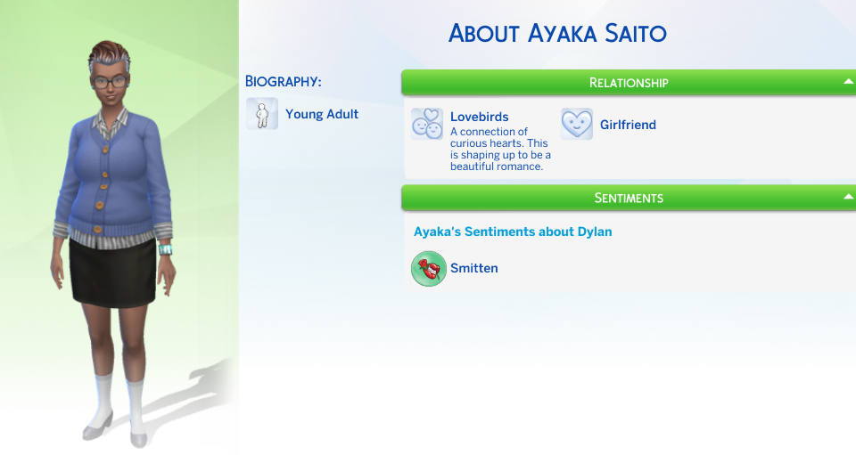 ayaka-saito-sat-term-2.png