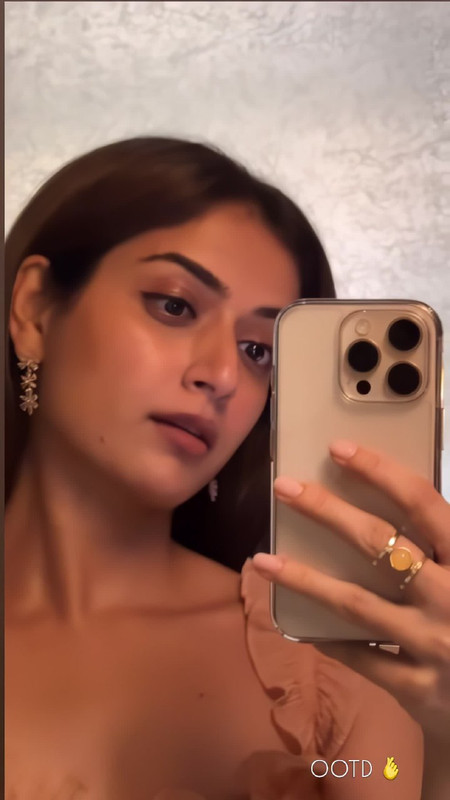 IMG_20241209_074259_535