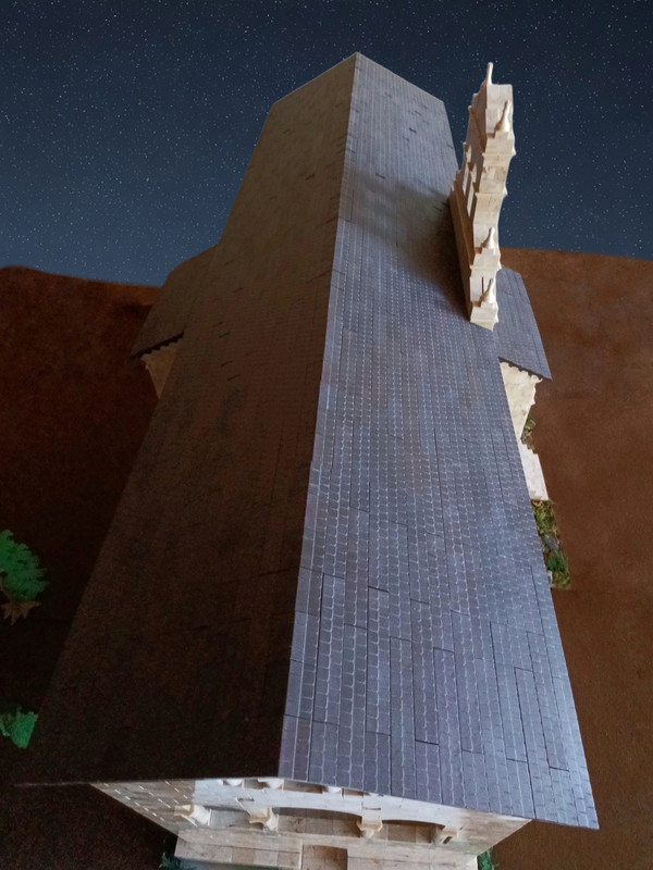 Santa María del Naranco 006