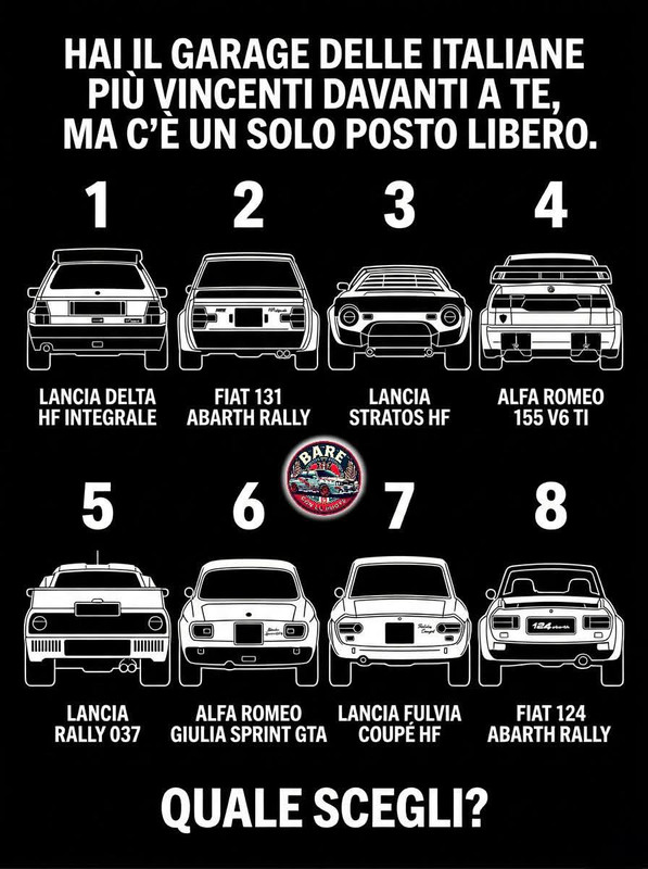 FB IMG 1776188825439