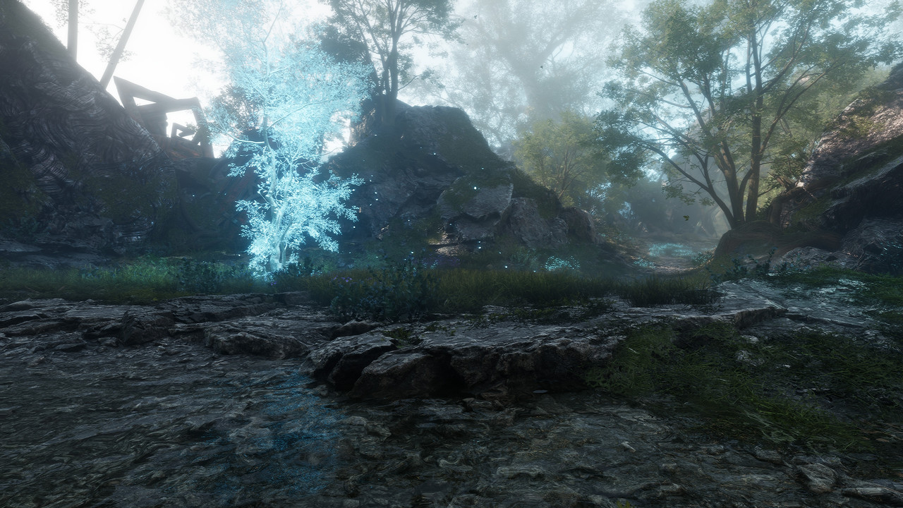 Sand Fall Win64 Shipping 2025 07 22 05 21 36 879