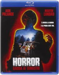 Horror - Caccia Ai Terrestri (1980) WebDL 1080p E-AC3 ITA - ENG