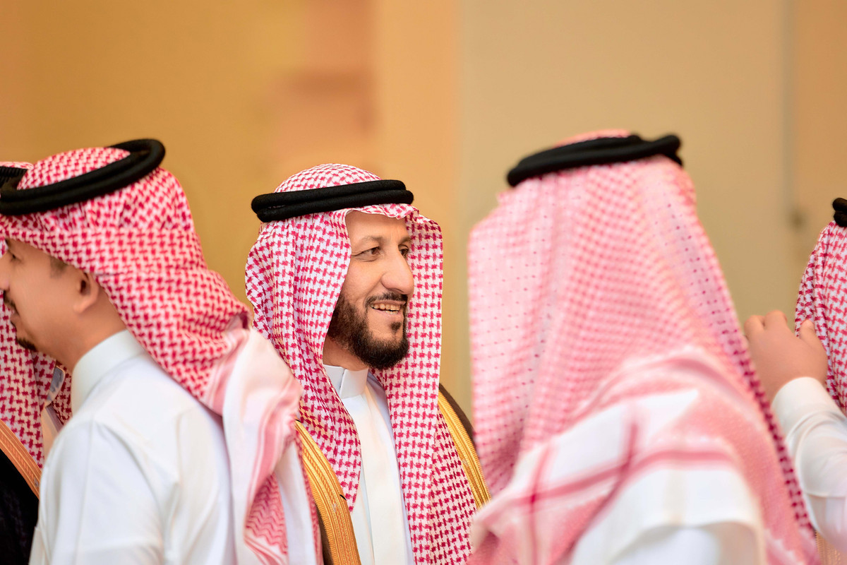 freelancers-J68-A0805