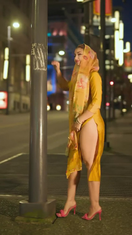 IMG_20250121_172005_421