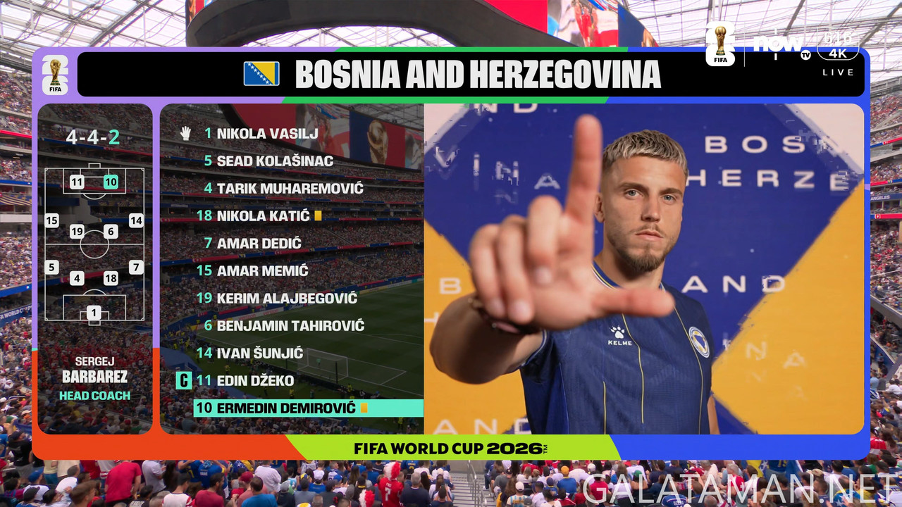 [Image: 20260618-SUI-BIH-WC26-F-NOW-4K-mkv-snaps...58-727.jpg]