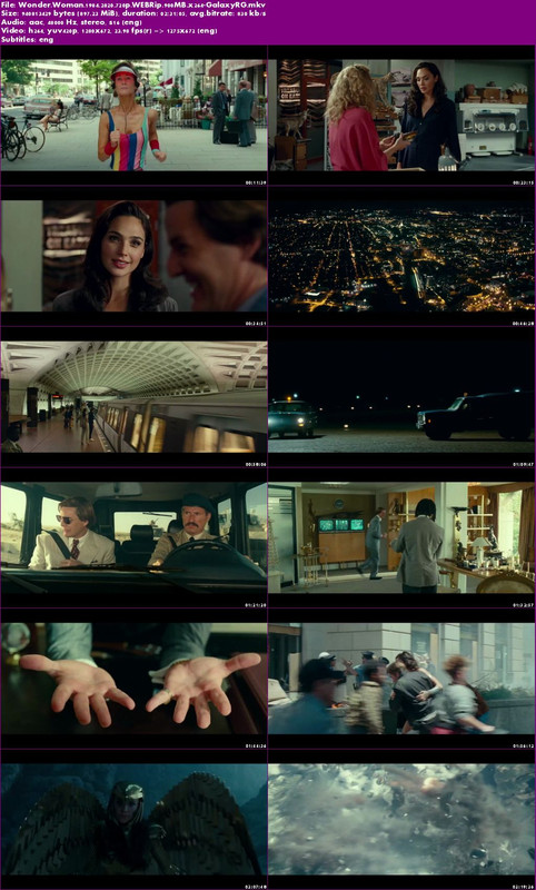 Wonder-Woman-1984-2020-720p-WEBRip-900-MB-x264-Galaxy-RG.jpg
