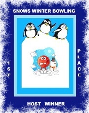 imageedit 25 6763000088