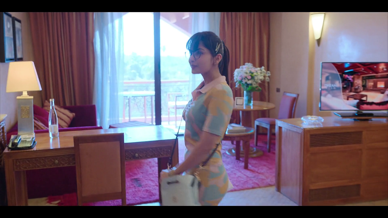 vlcsnap-2023-12-16-02h42m14s273