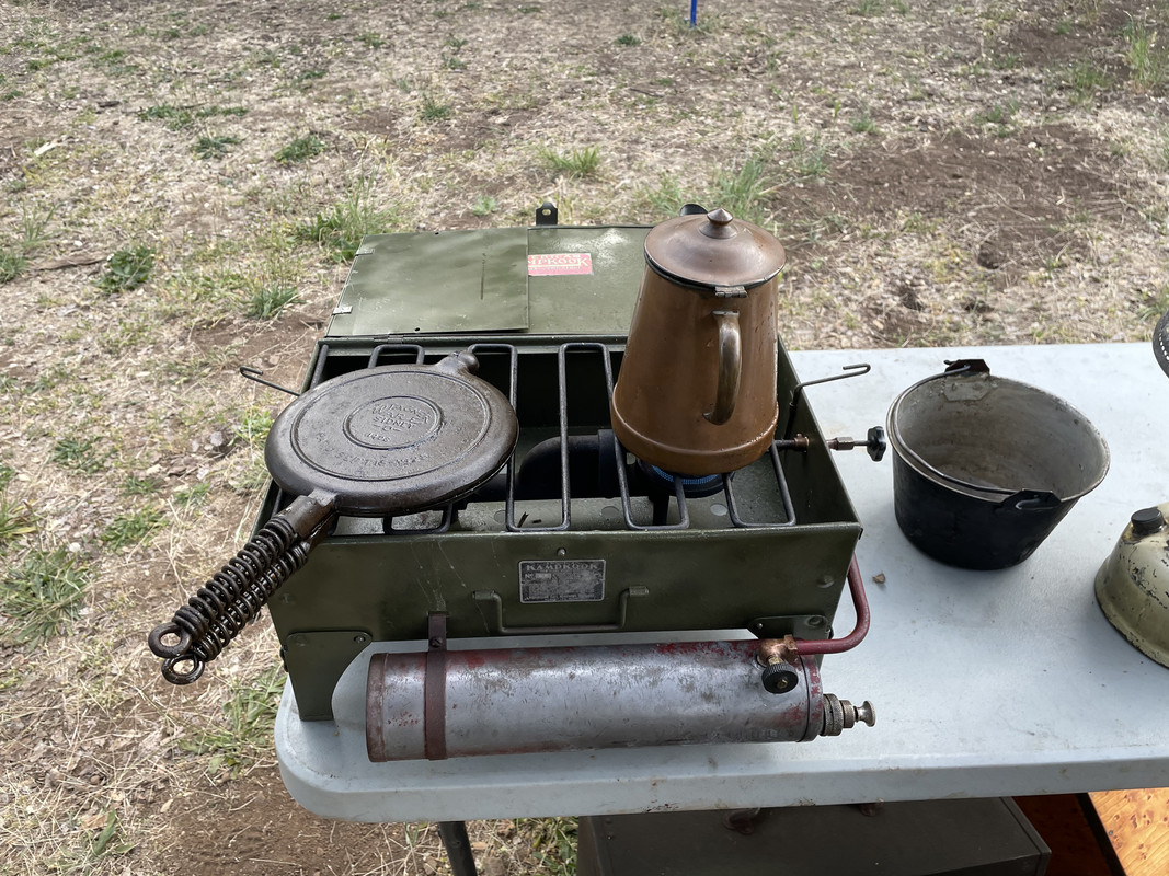 8E4A9105-B4C7-458F-A552-611A43751687