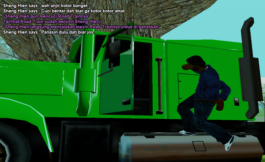 CK-11.png