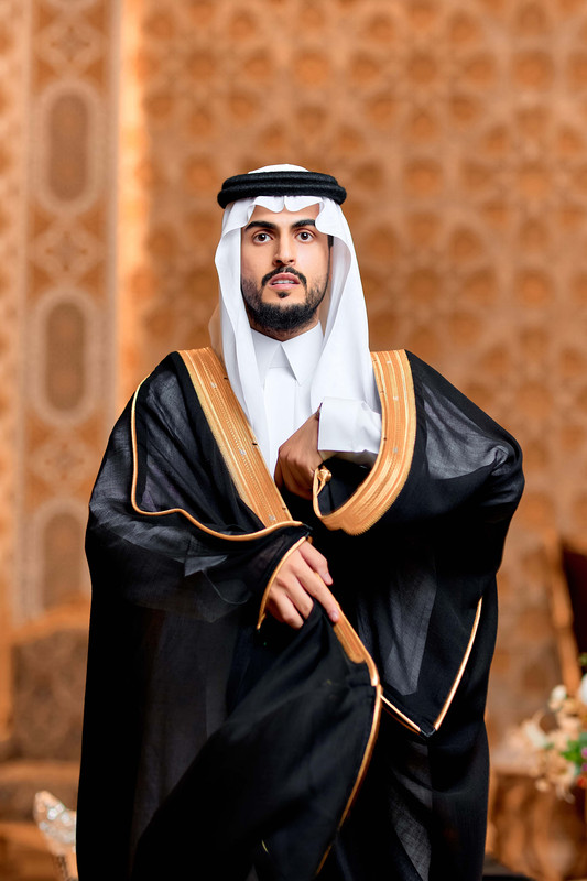 Freelancers  BN6A7011