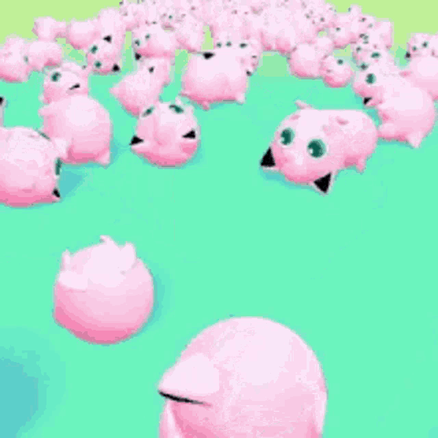 jiggly-puff-pokemon.gif