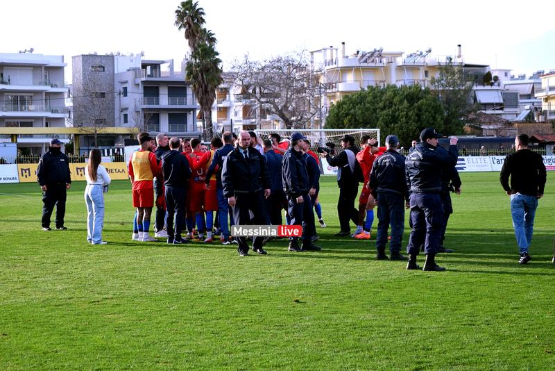 KALAMATA-PANIONIOSDSC-0311