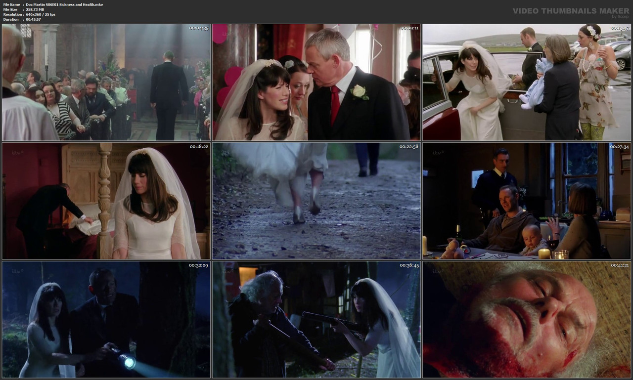 Doc Martin S06E01 Sickness and Health.mkv