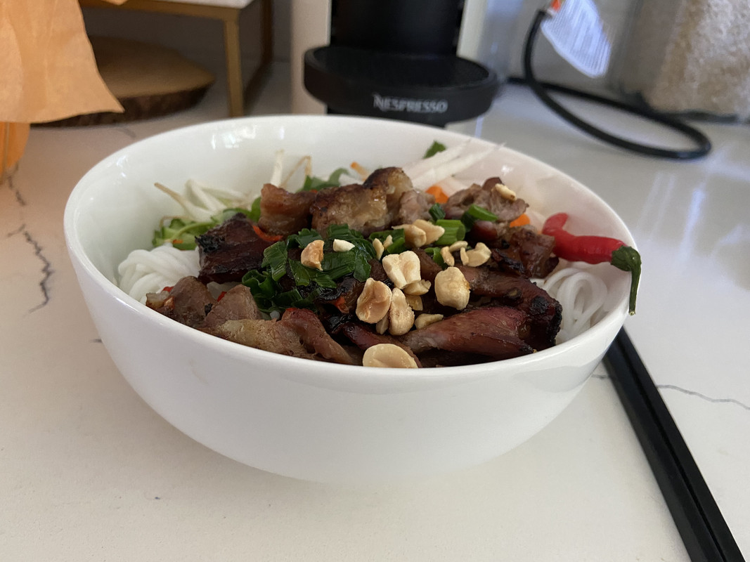 BAA6646B-D5E0-45C0-BAB0-DF5B9C648E1A