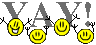Lhi2BKi-MEHh-RAp-LUz5KC.gif