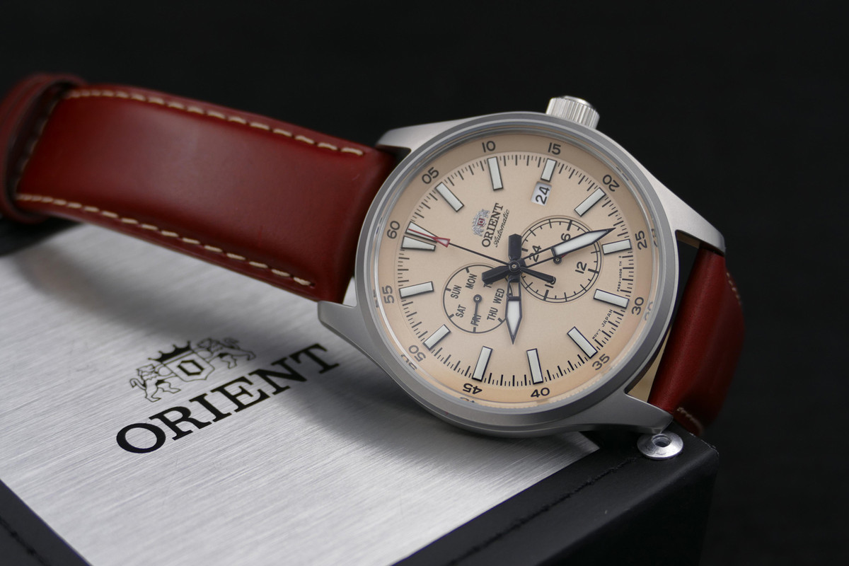 orient-sports-automatic- A02B77FDF6D2