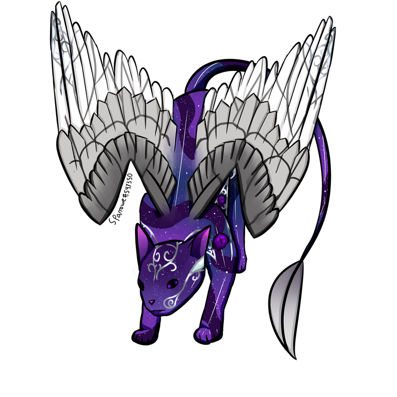 wingedcat.png
