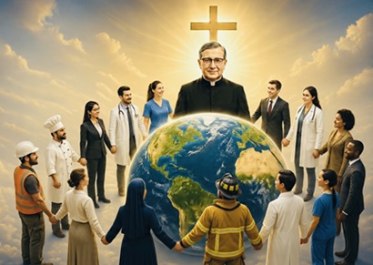 Il tempo che passa dans Citazioni, frasi e pensieri San-Josemaria-Escriva-de-Balaguer