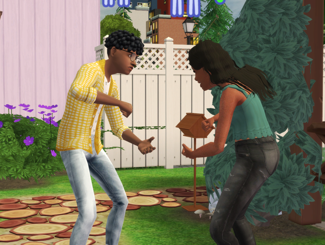 Sims2-EP9-RPC-2023-11-27-14-28-23-46