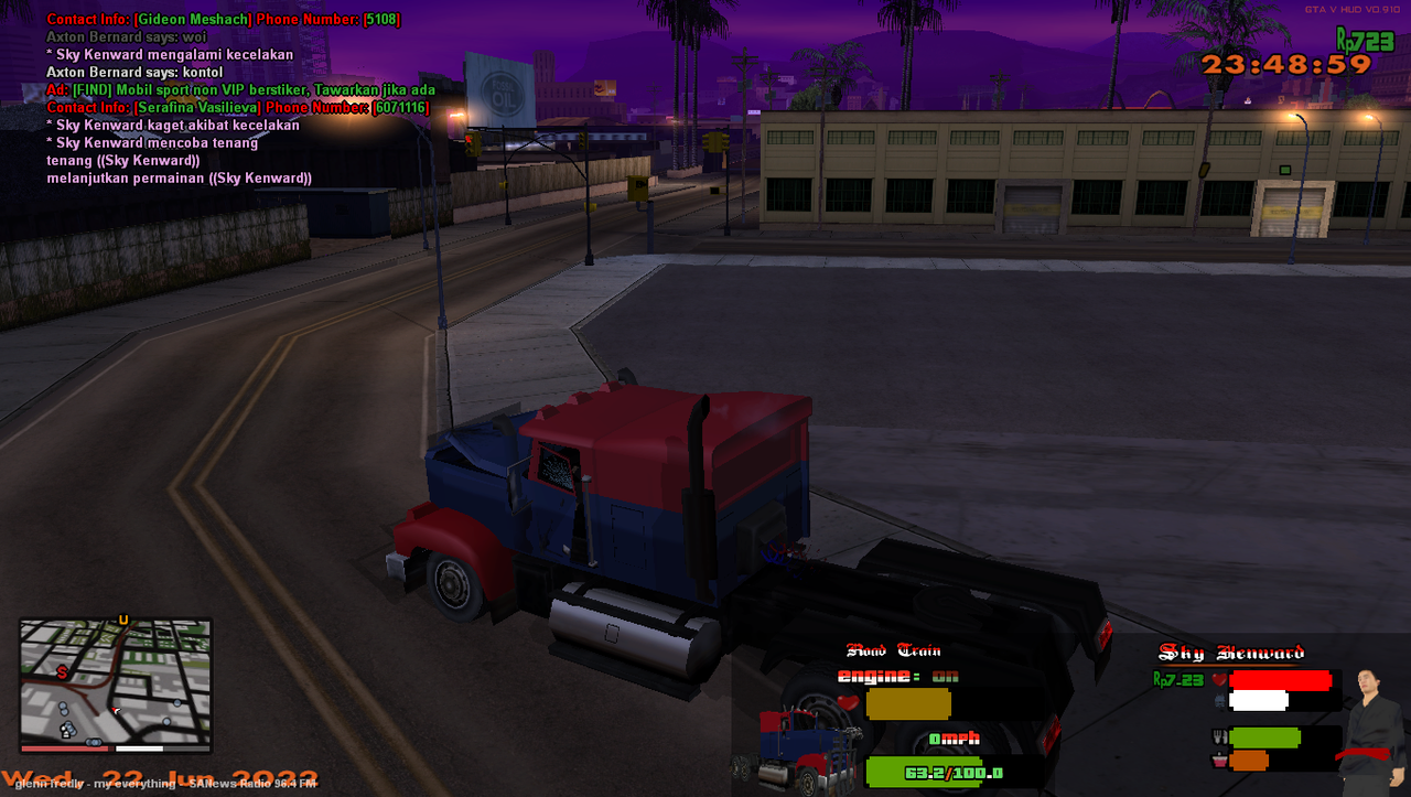 Screenshot-8.png