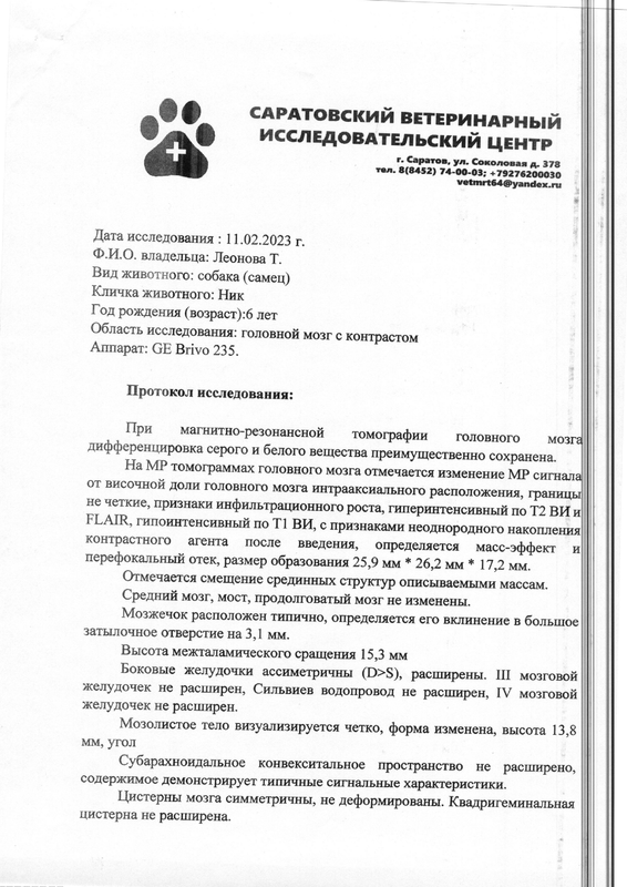 Document (294)