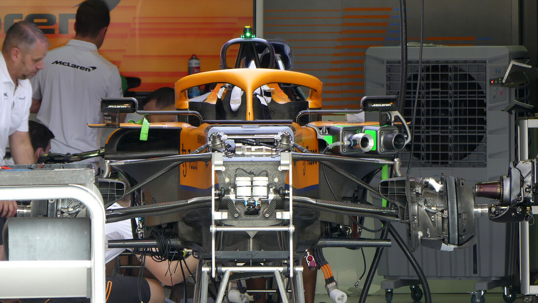 McLaren-Formel-1-GP-Katar-Donnerstag-18-11-2021-169Gallery-69e9afb8-1851547