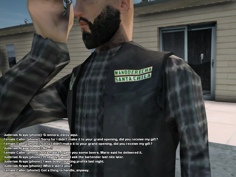 hg.png