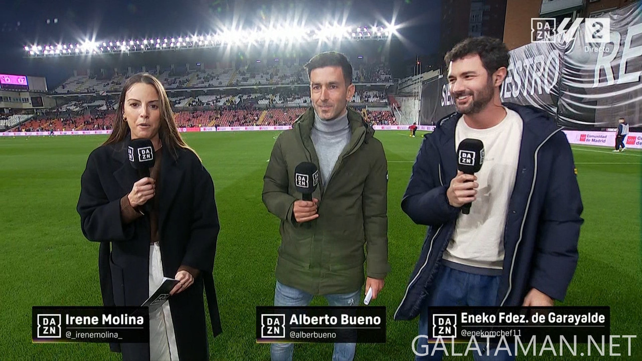 20241201-RAY-ATH-LL_1ES-10800.mkv_snapshot_00.01.30.434