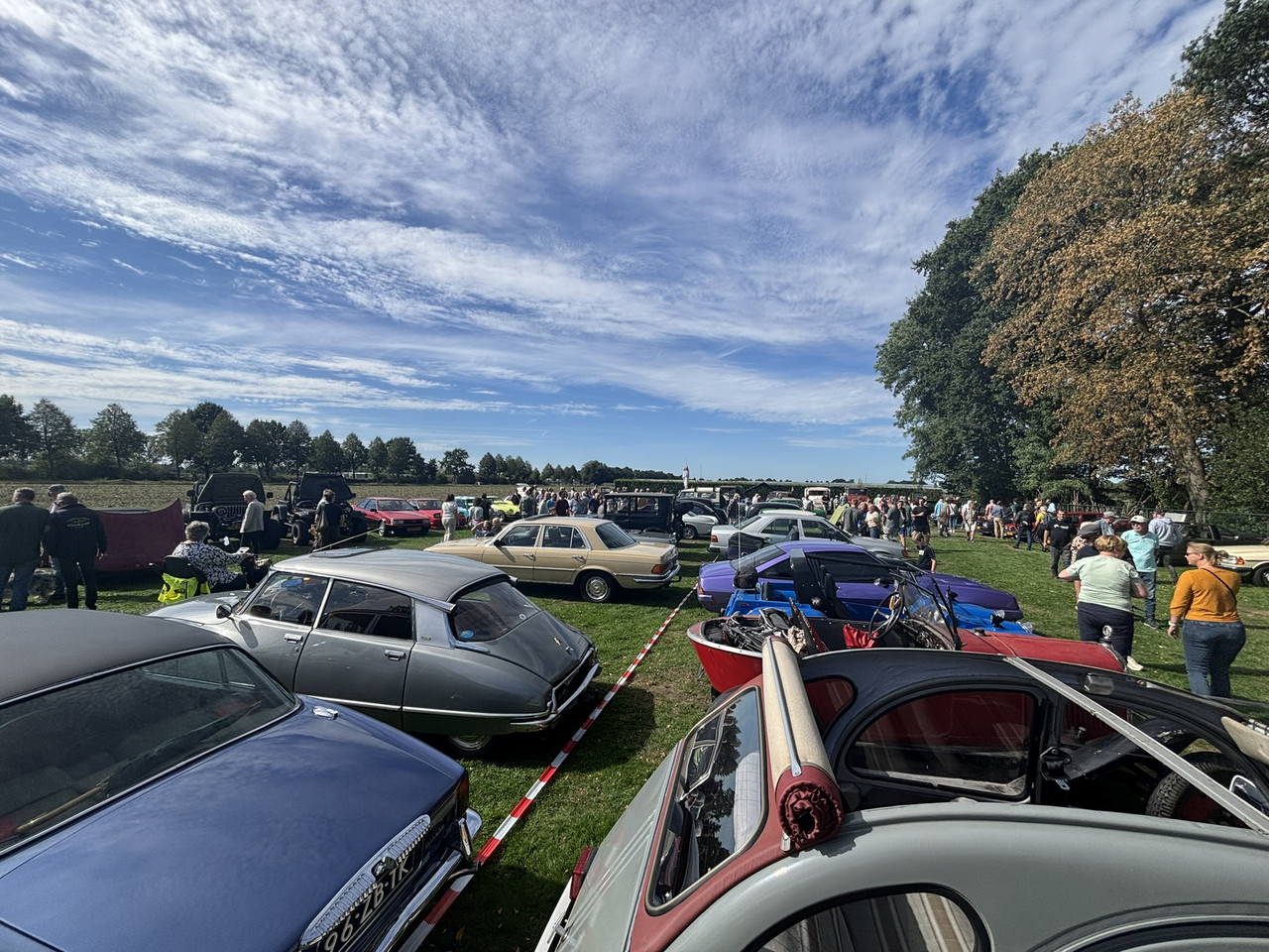 IMG-0160.jpg