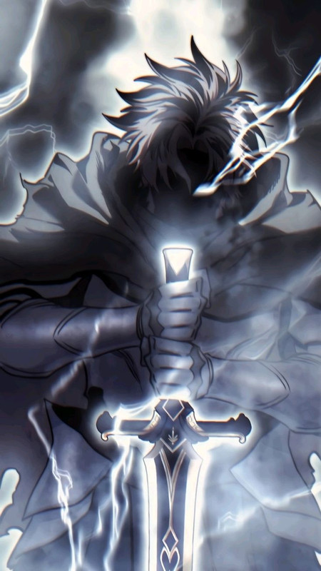 the-stellar-Swordmaster.jpg