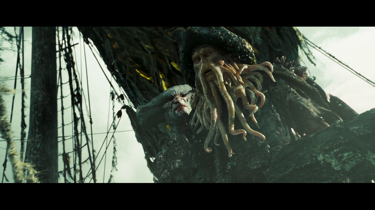 vlcsnap-2024-06-02-10h50m29s499