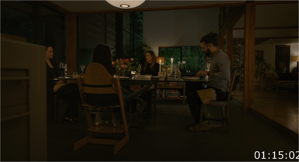 [Image: x1sysr8mdz62.png]